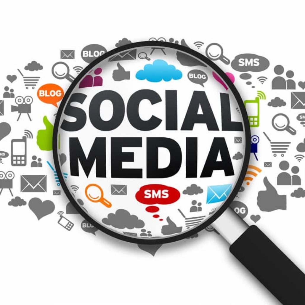 Cómo amplificar la viralidad de una publicación con las redes sociales