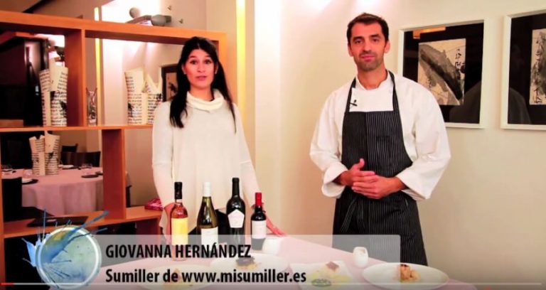 Vídeo marketing, nueva tendencia de éxito.