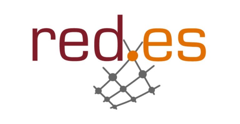 Dominios “.es” , España.