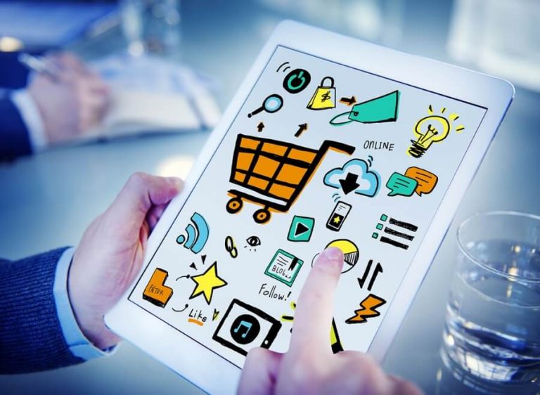 Ventajas de Prestashop