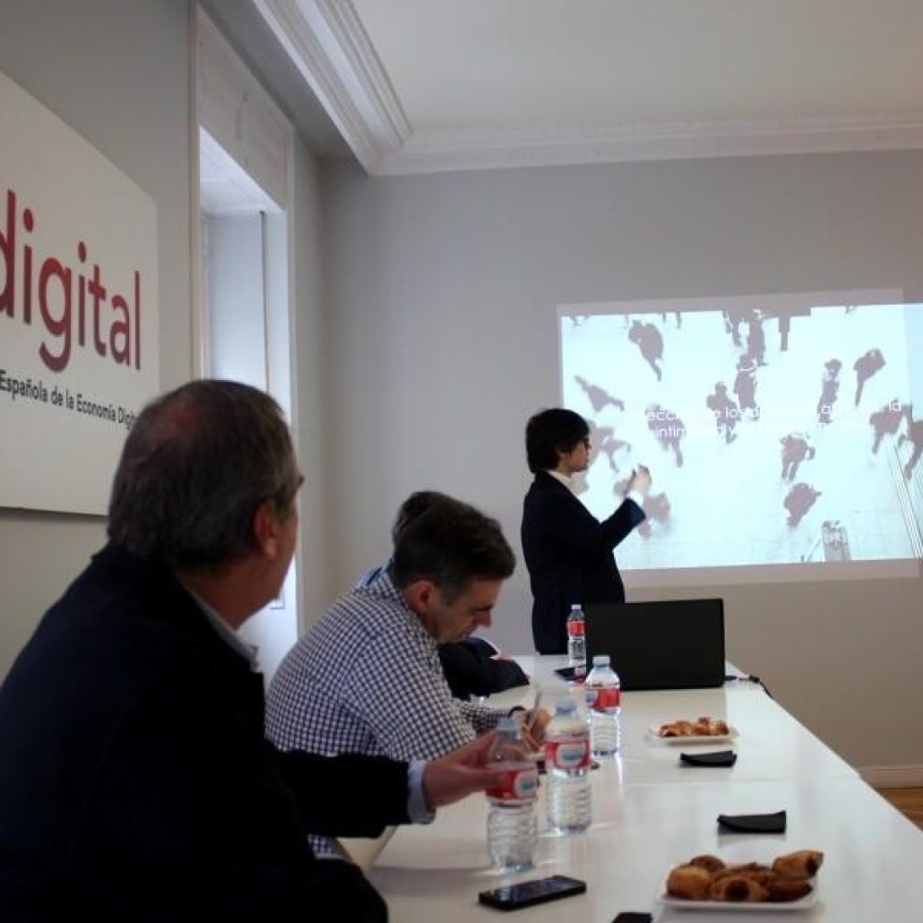 Los desafíos legales a los que se enfrentan las empresas para operar en el entorno digital