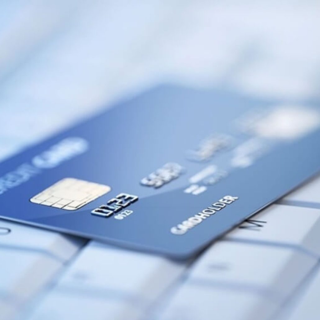 Cómo asegurarse el éxito con el comercio electrónico