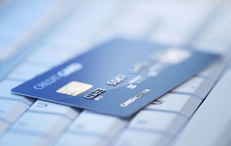 Cómo asegurarse el éxito con el comercio electrónico