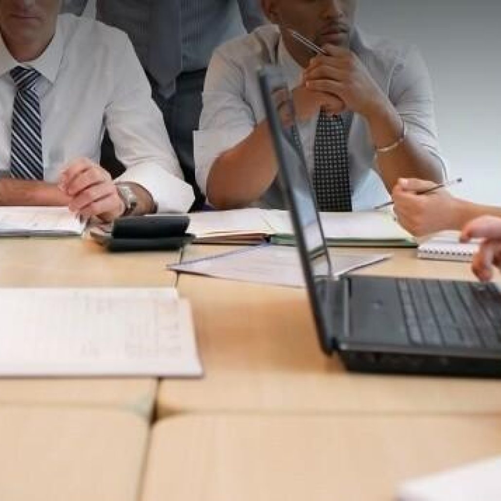 El reto del marketing digital para las PYMES