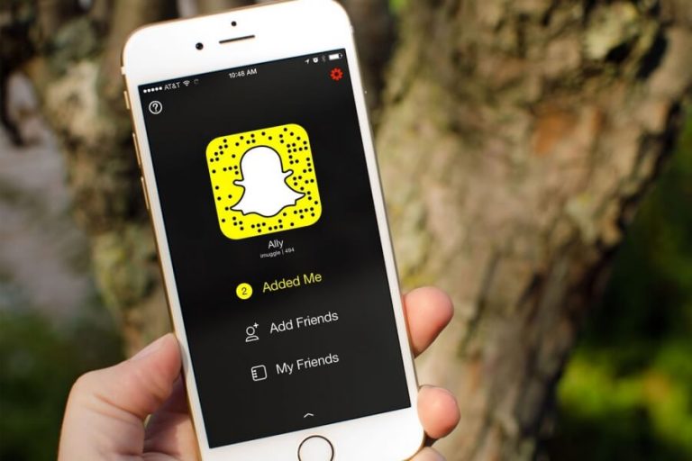 ¿Qué nos traerá el Marketing Digital en 2017?