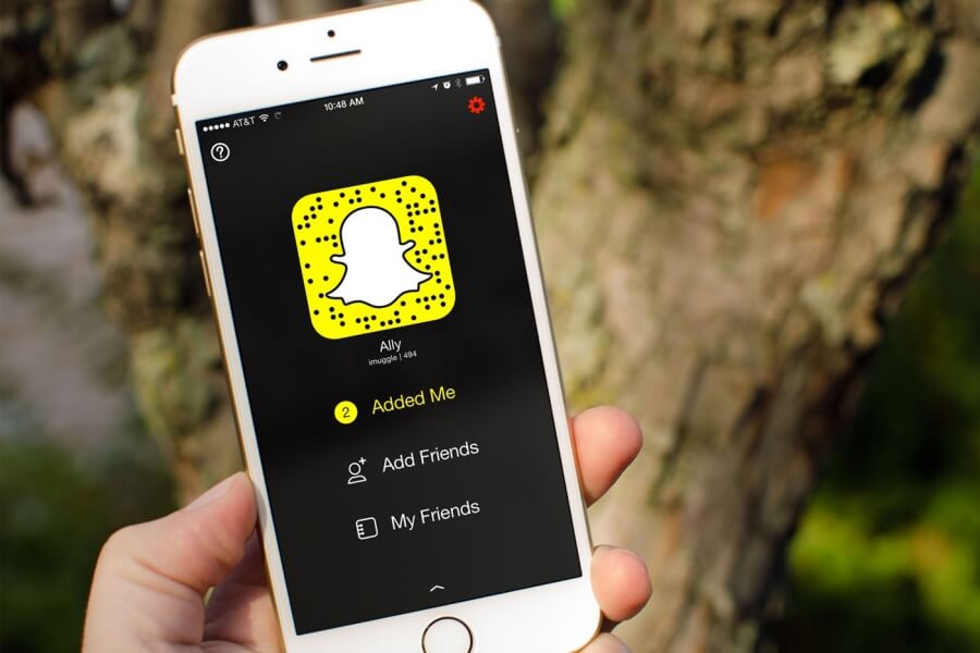 ¿Qué nos traerá el Marketing Digital en 2017?