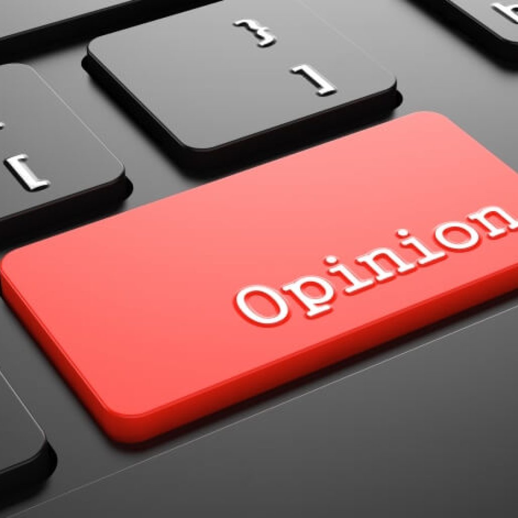 La importancia de las opiniones en tu E-commerce