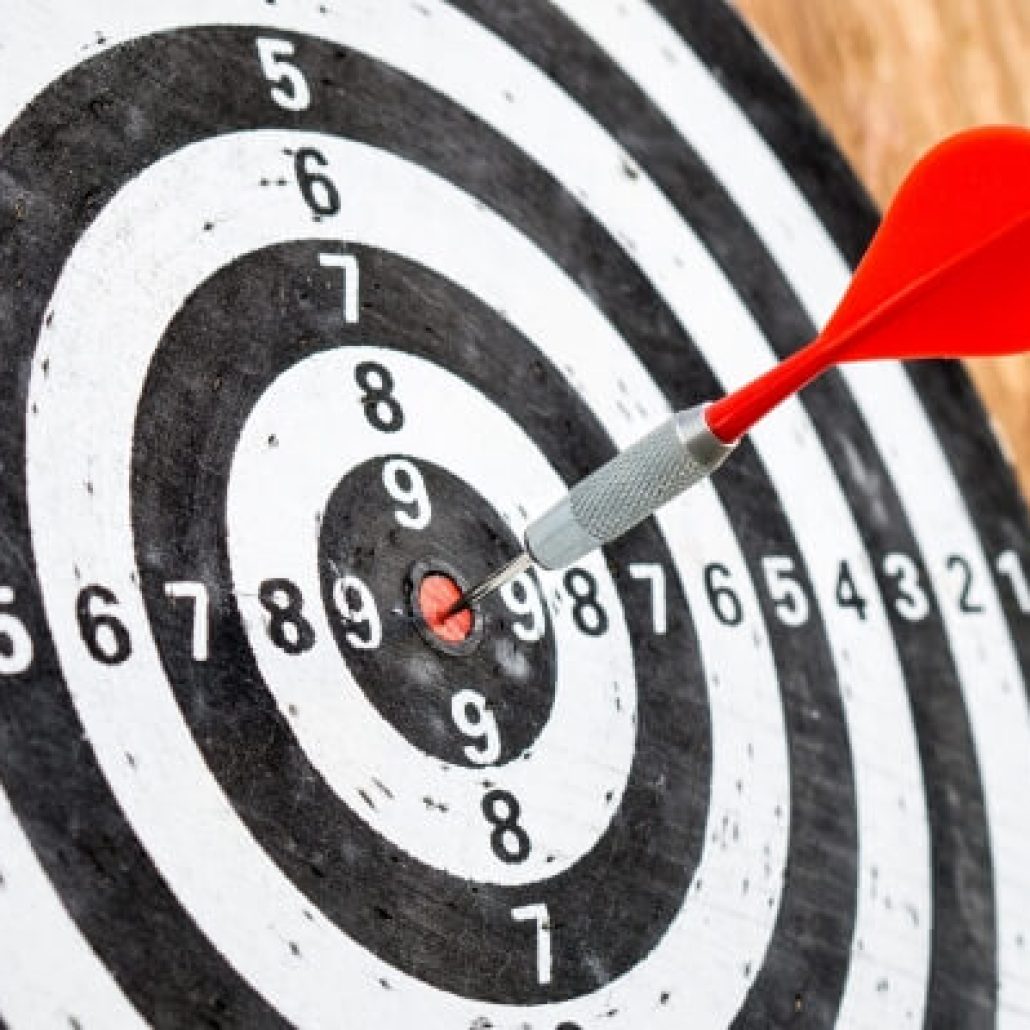 Mejores prácticas de Marketing Digital en 2017