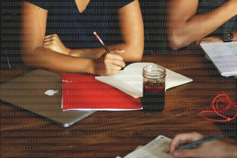 Startups tecnológicas españolas en 2016