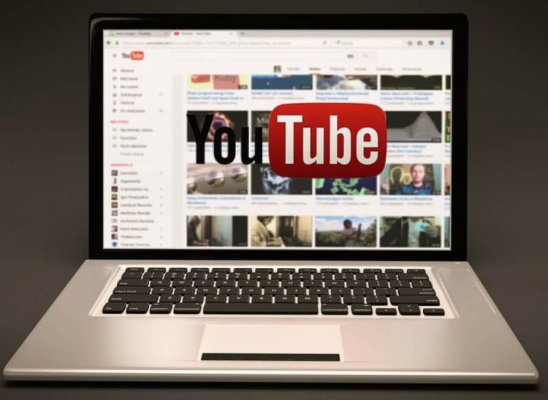 YouTubers: los reyes del Influencer Marketing