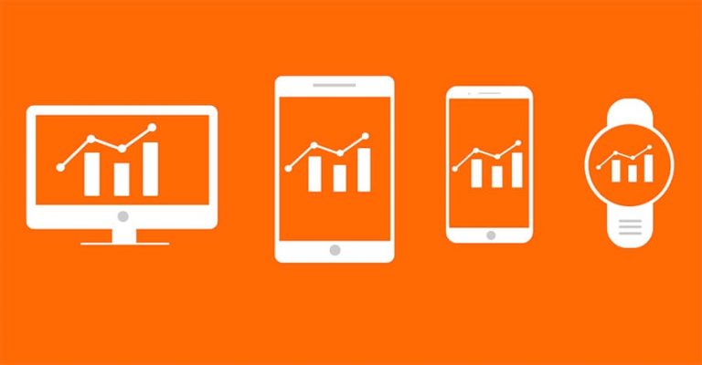 Gúia del buyer persona