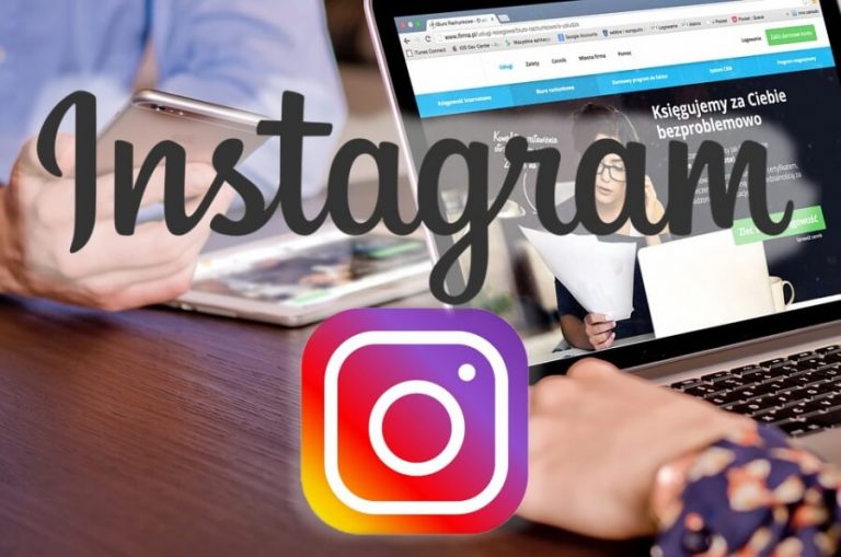 Marketing en Intagram