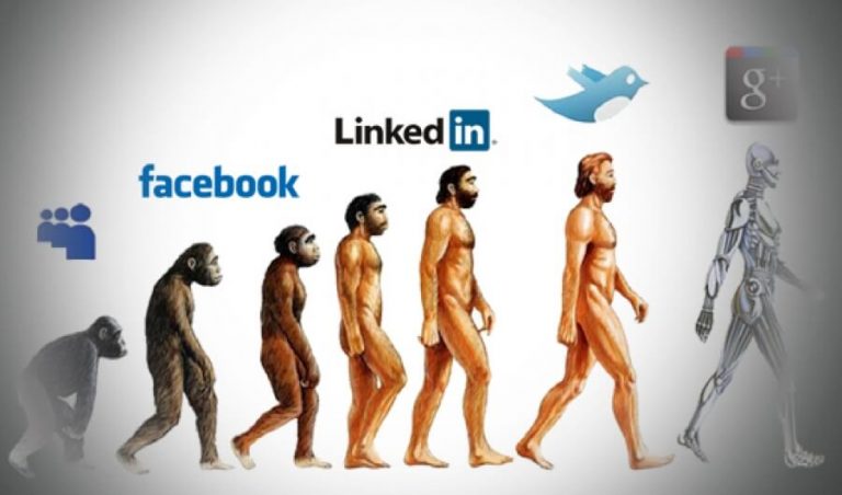 gestionar estrategia en redes sociales