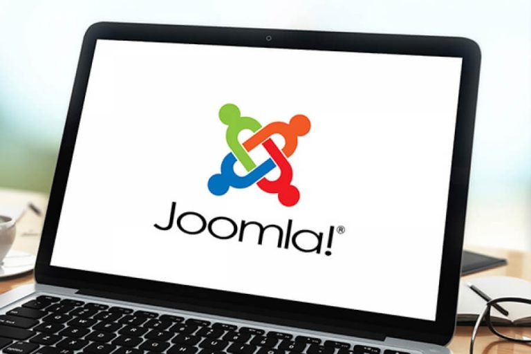 Web en Joomla: las ventajas de administrar tu propia web