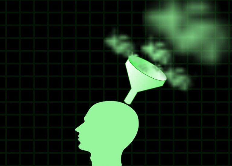 El embudo de conversión: optimiza tus acciones de Marketing