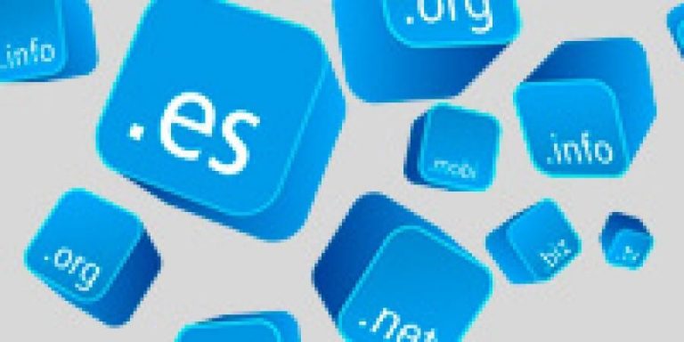 errores marketing online empresas