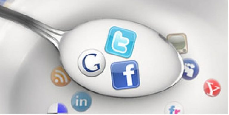 Errores de posicionamiento SEO