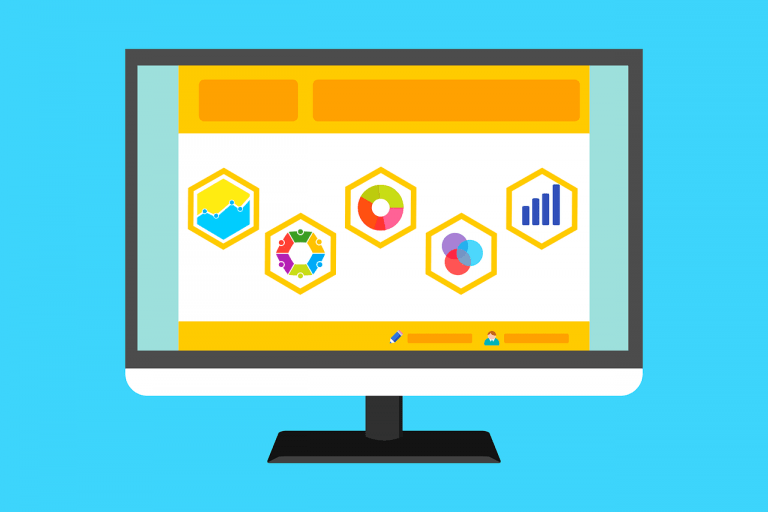 Claves estudio de mercado online