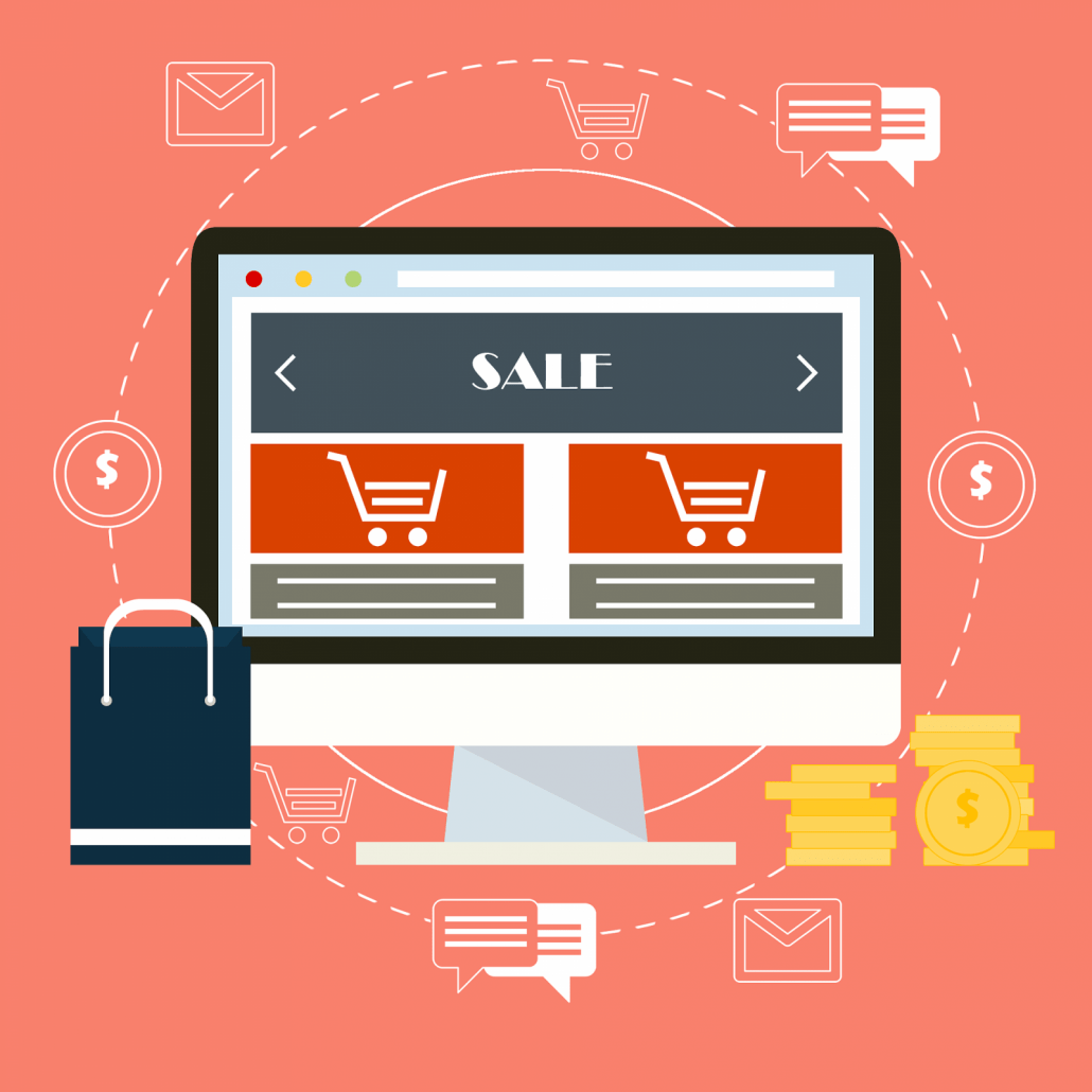 Recta final de 2017 en tu e-commerce