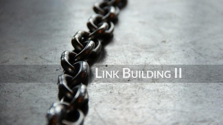 Sitios y herramientas que ayudan a mejorar tu web.