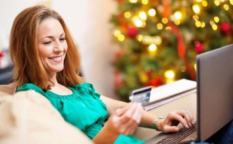 Consejos para mejorar las ventas de tu tienda online