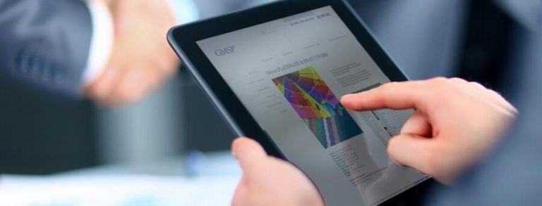 Las profesiones más demandadas en tecnología