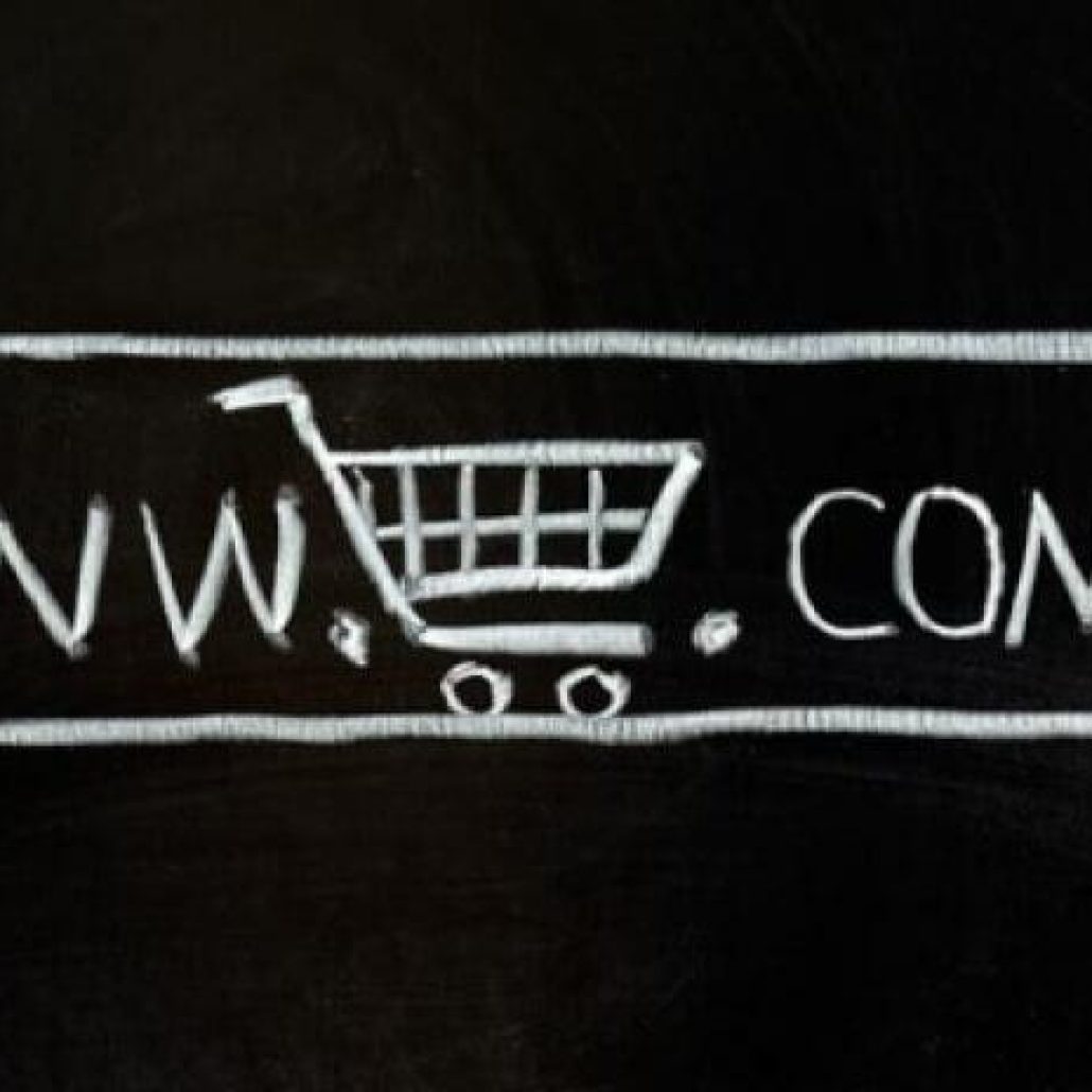 aprovechar la analítica web