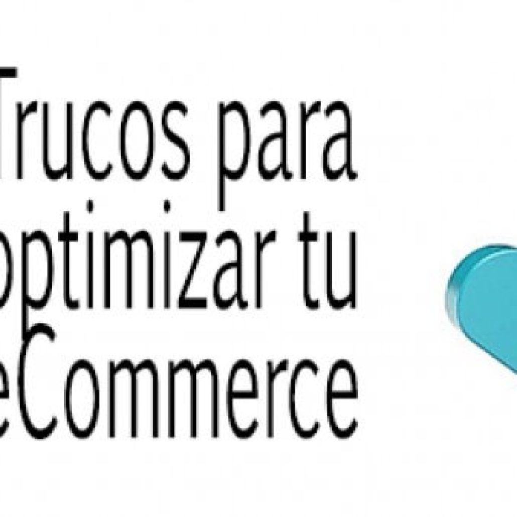 recomendaciones ecommerce