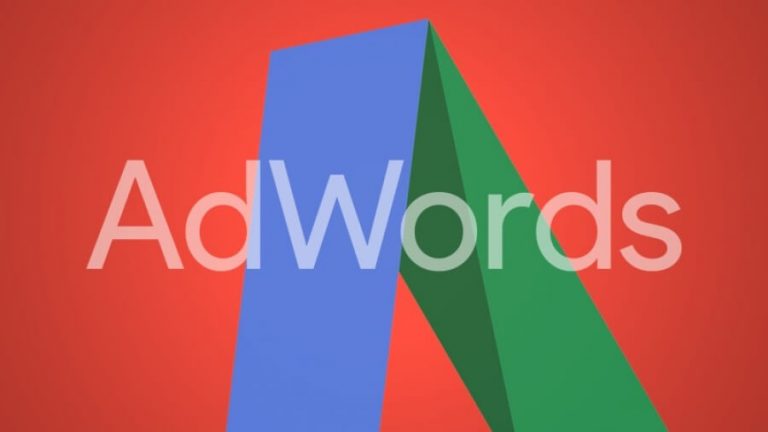 Google dejará de publicar anuncios en el lado derecho de los resultados de búsqueda