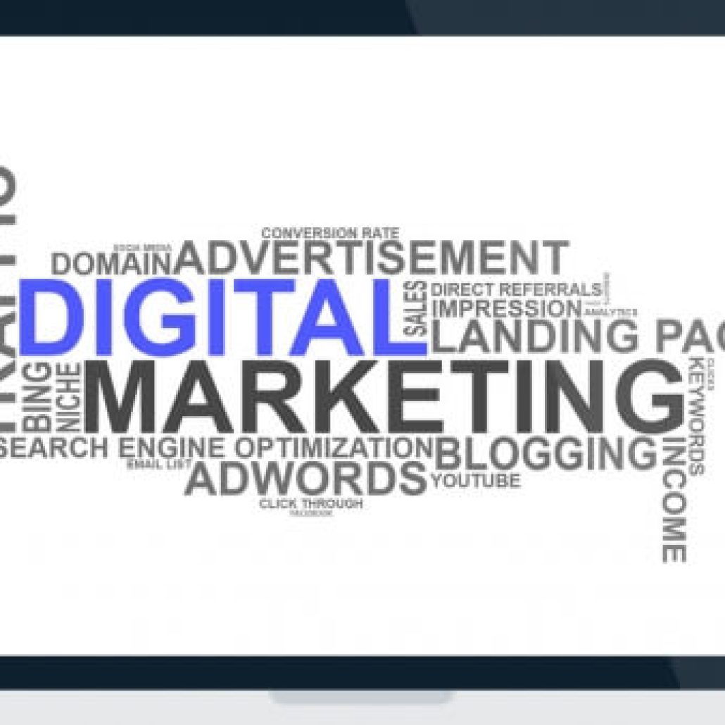 Cómo hacer buen marketing digital en 2017