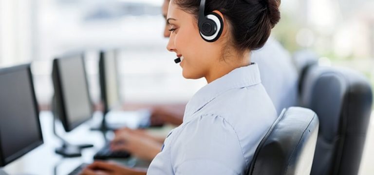 Cuándo aplicar la atención al cliente