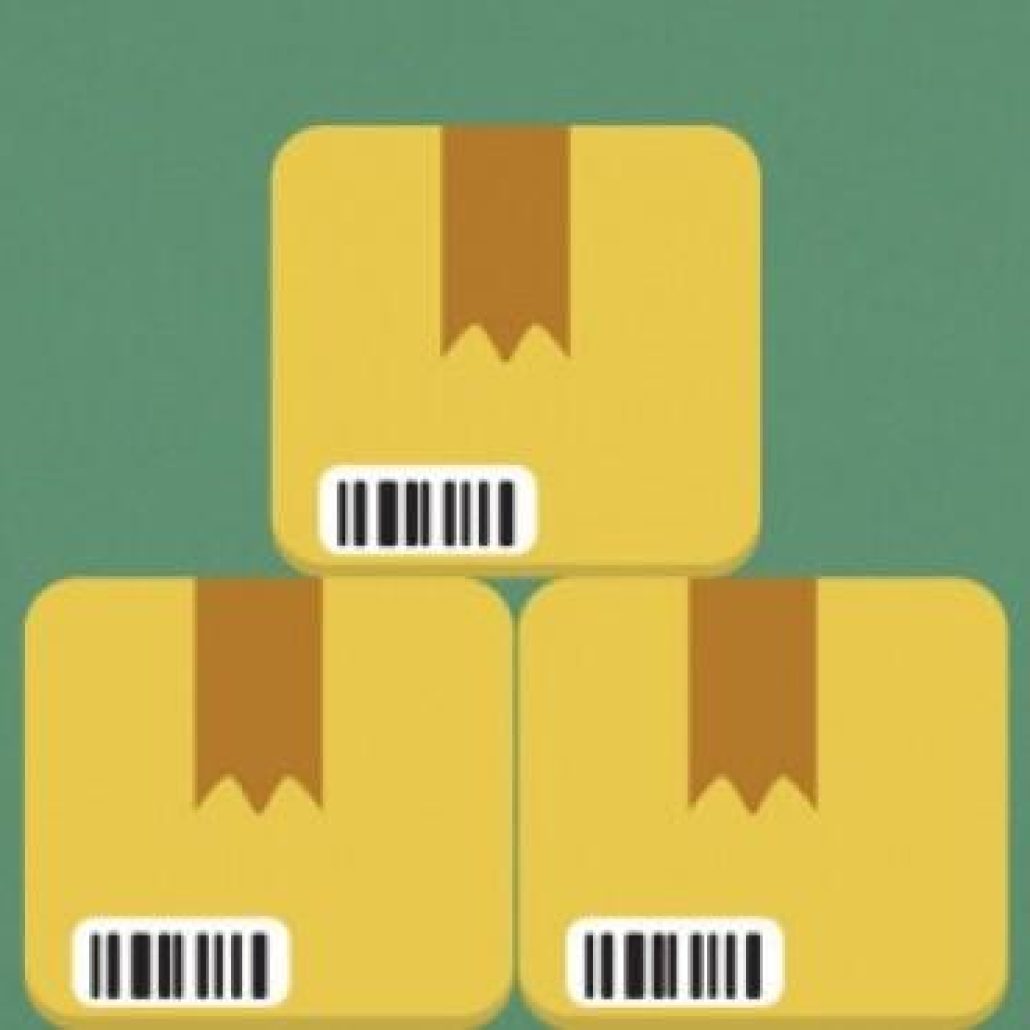 cuesta-enero-ecommerce