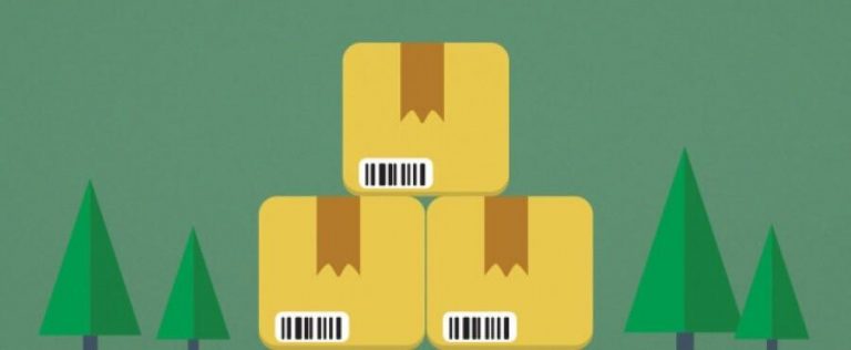 cuesta-enero-ecommerce