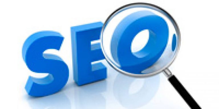 optimizar posicionamiento SEO