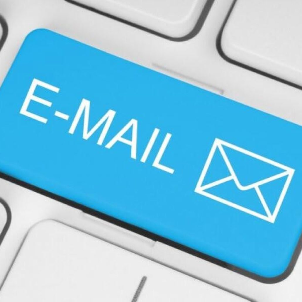 responsive design en e-marketing
