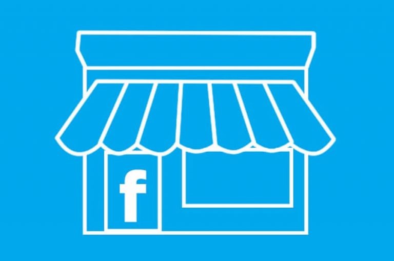 Publicidad difusión local en Facebook