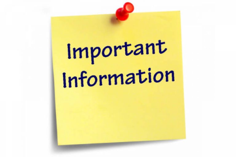 claves en tu ecommerce