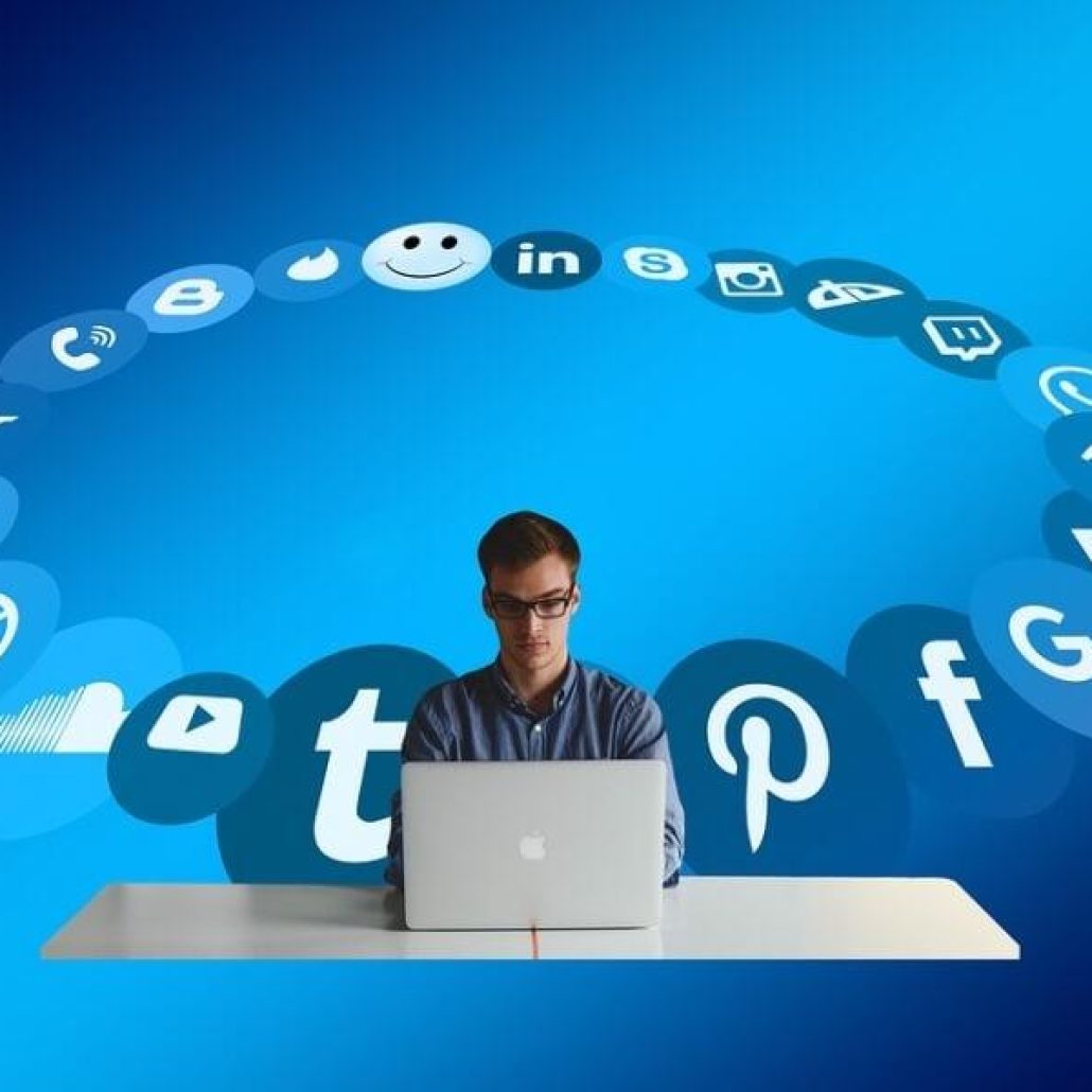 La importancia del community manager en el marketing digital