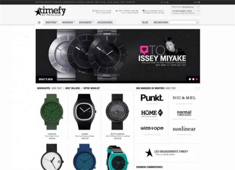 Estrategias aumentar tráfico web