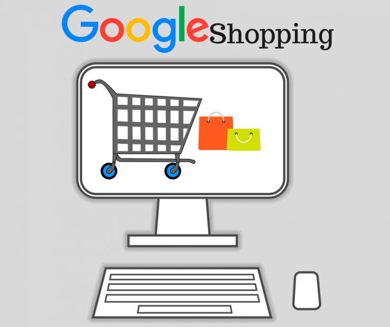 Google Shopping consejos