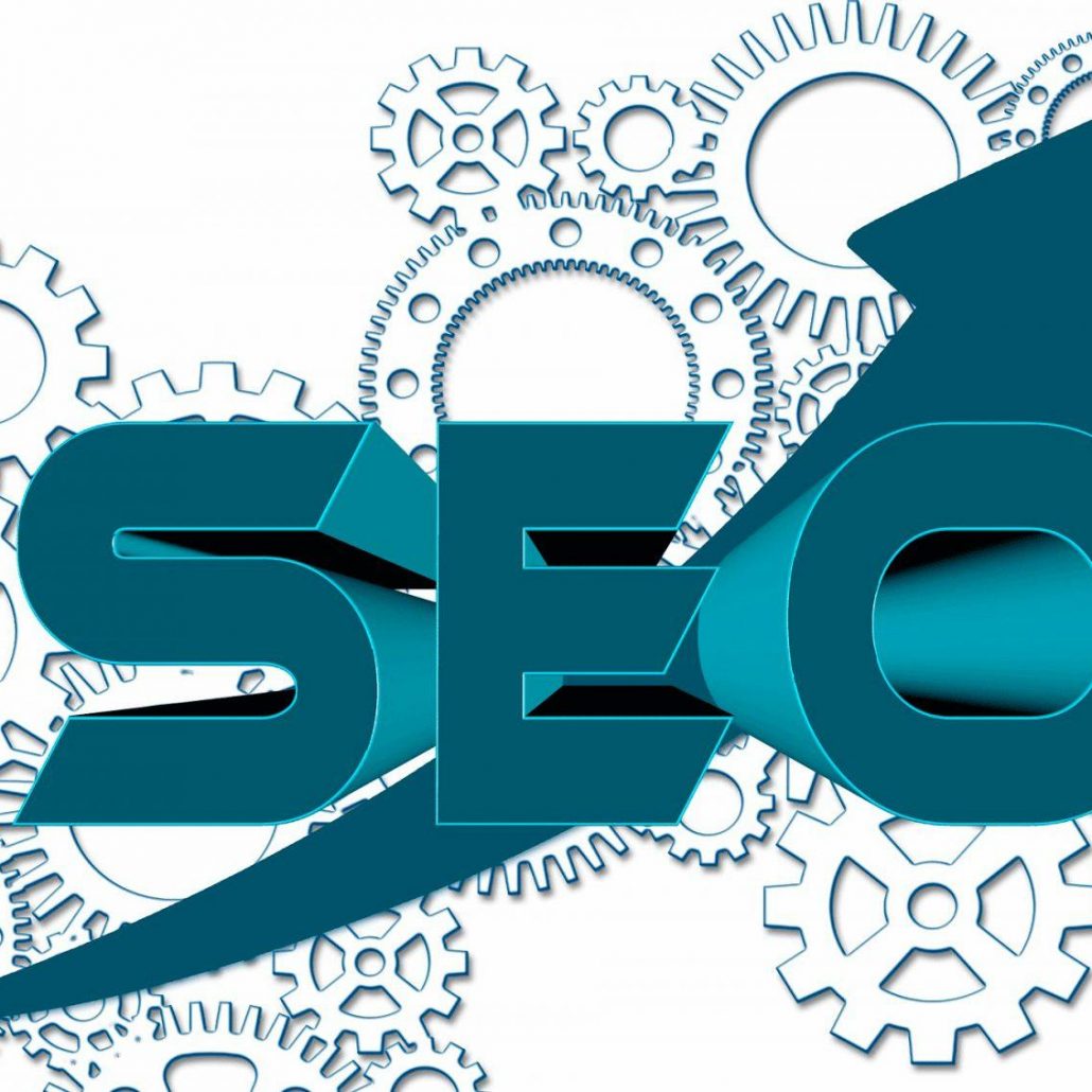 posicionamiento seo agencia