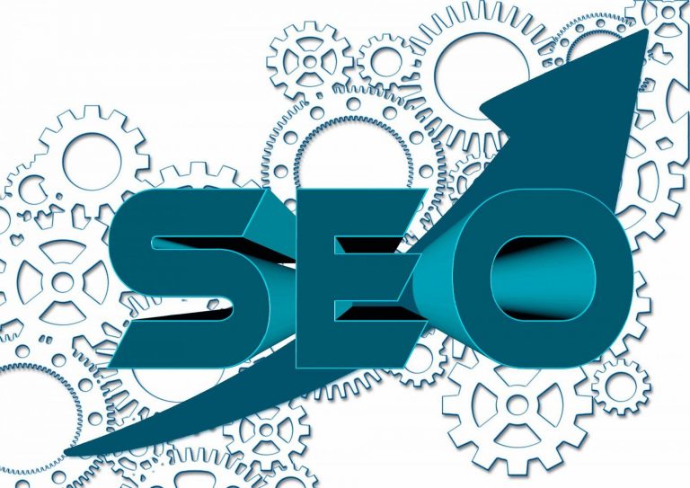 posicionamiento seo agencia