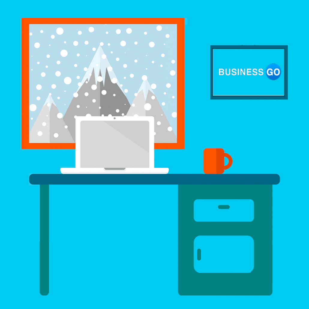 Consejos para preparar tu tienda online en navidad