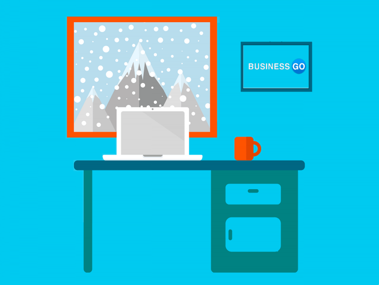 Consejos para preparar tu tienda online en navidad