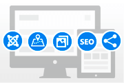 Los 5 peores errores SEO
