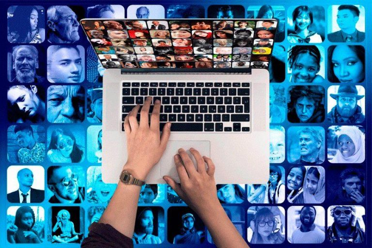 gestionar comentarios negativos en redes sociales