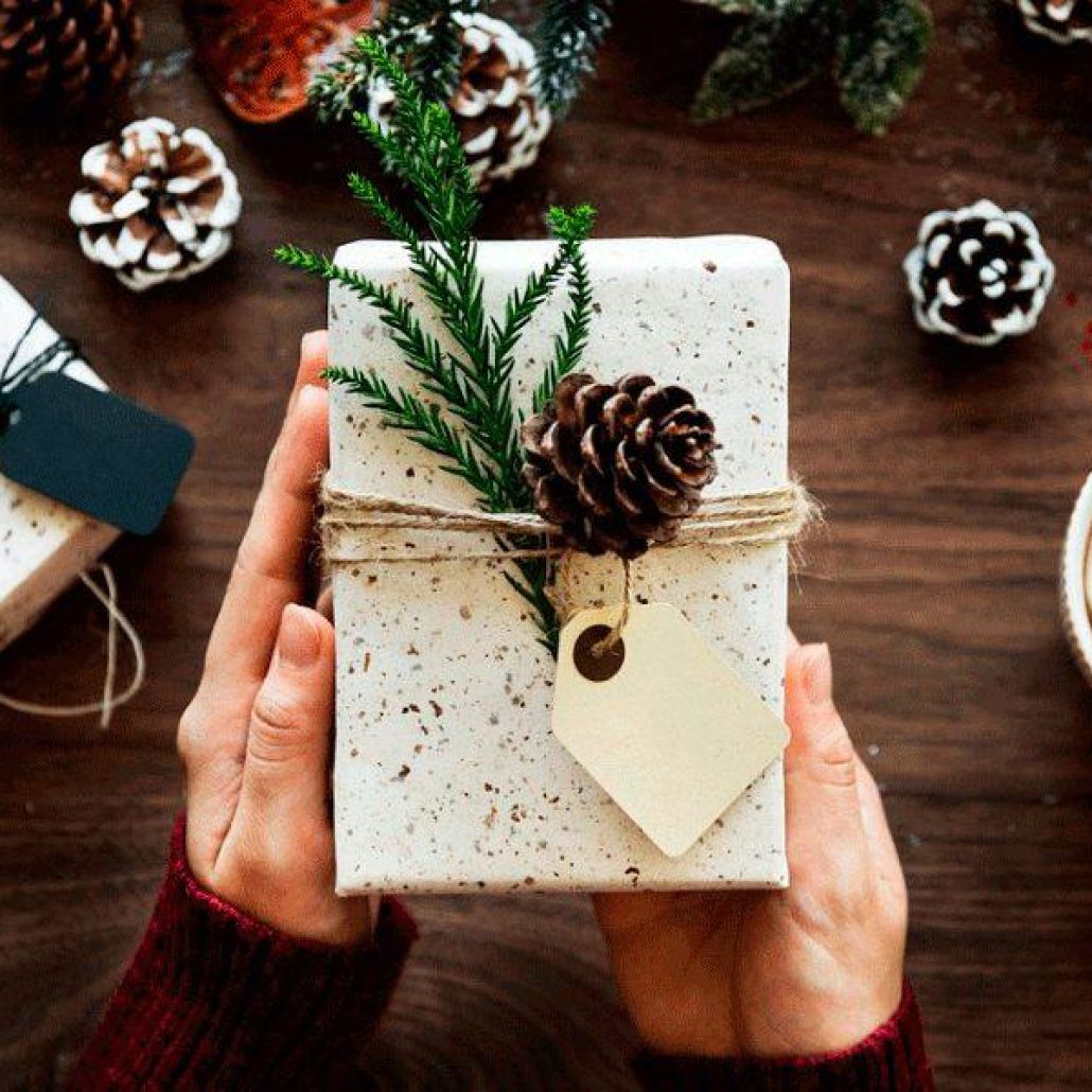 Incrementa las ventas online