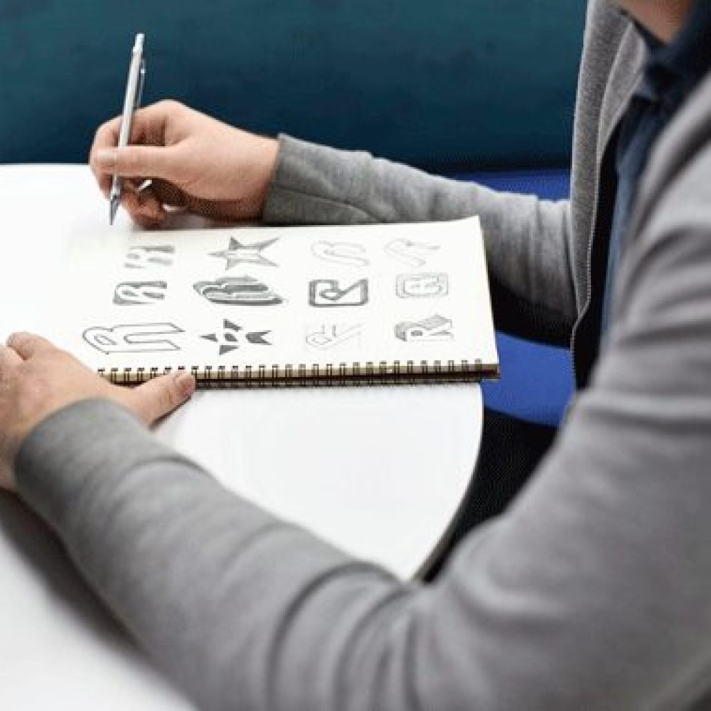 Marca personal para abogados y despachos