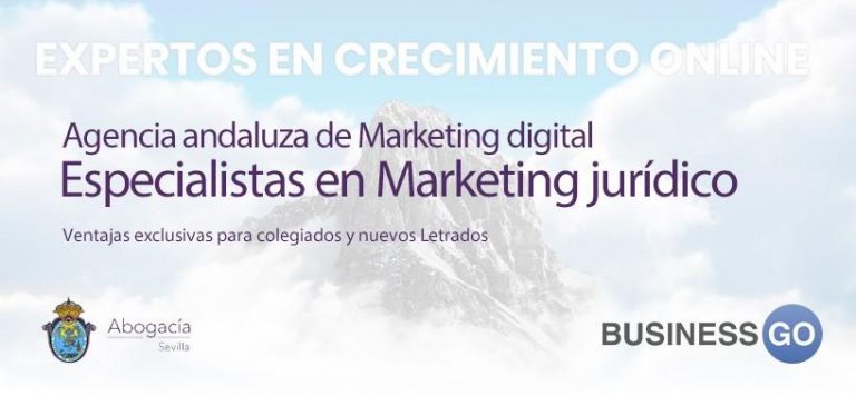 Oferta colegiados Club ICAS