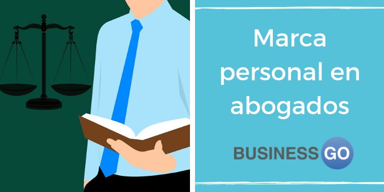 marca personal para abogados